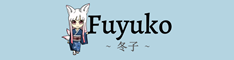 Händler Fuyuko