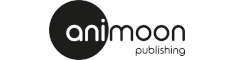 Animoon Footer2