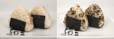 Onigiri