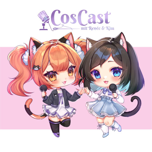 Coscast