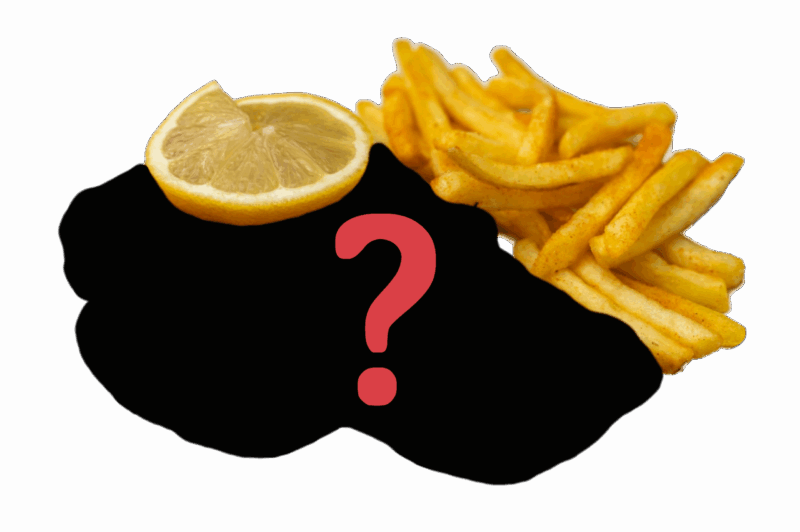 Schnitzel überarbeitet Schnitzel überarbeitet
