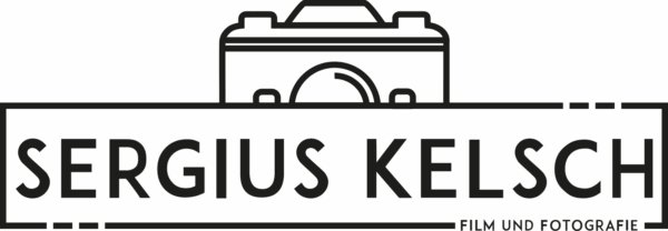 Sergius Kelsch