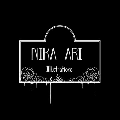 Nika Ari