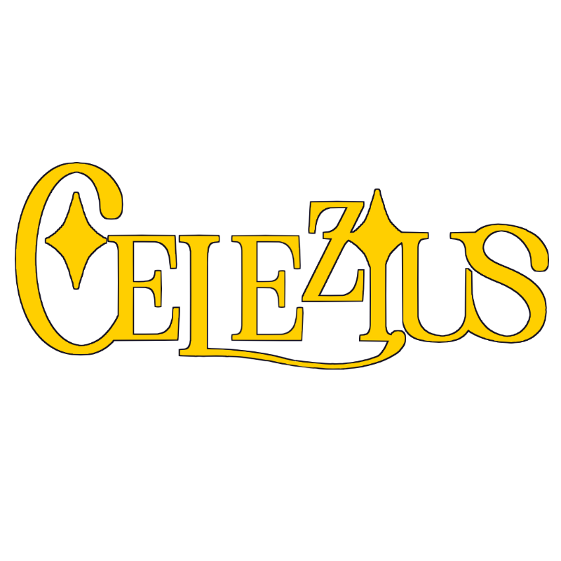 Ff 440cae8d6a393cd8b3cb3ab658c46fc6 ff logo celezius