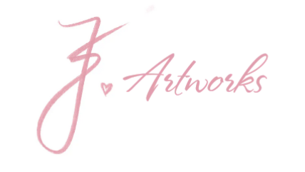 JS Artworks