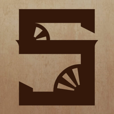 Ff d37370d36d986e9ec8d462e0dfb200cb ff steamspirits logo 800px