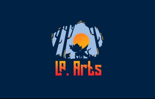 LPArts