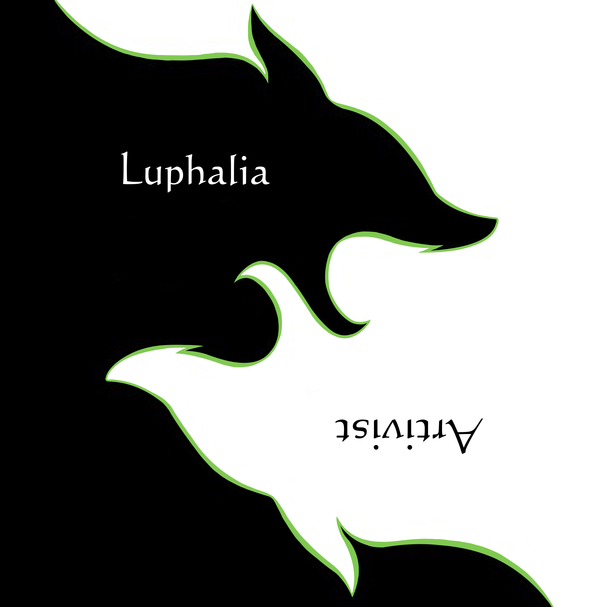 Ff 142cbbcf228457b130dc6db0e86e4bd1 ff logo klein q
