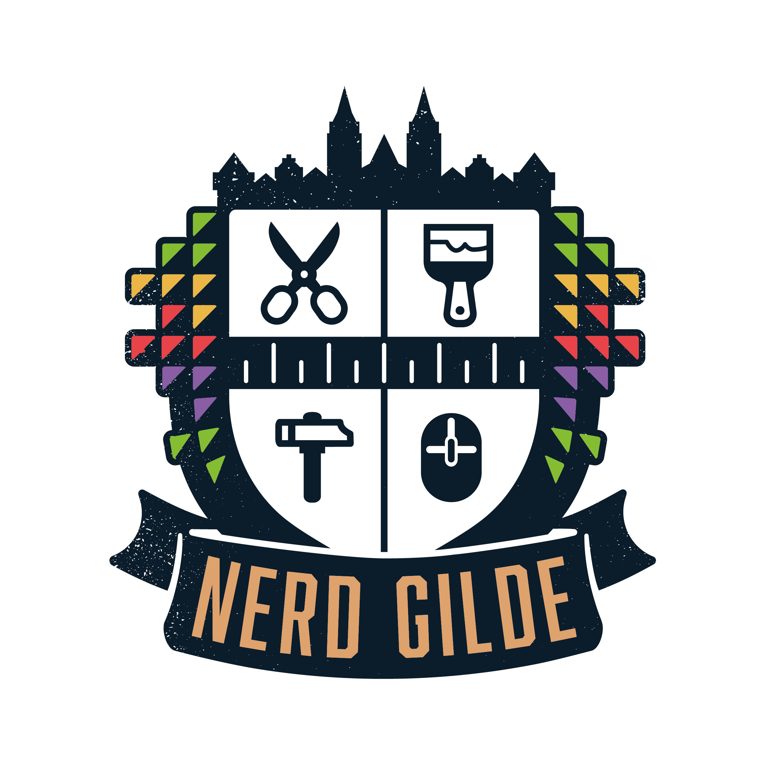 NerdGilde