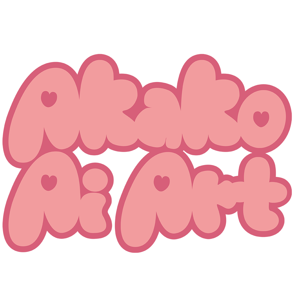 Ff 2e79892b2078f7dab9ca3393292361d4 ff AkakoAiLogoPinkFarbe