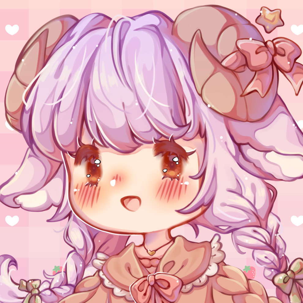 Ff 2ed2401635972a1a788ed8b4a7e0c137 ff Anniichuu icon