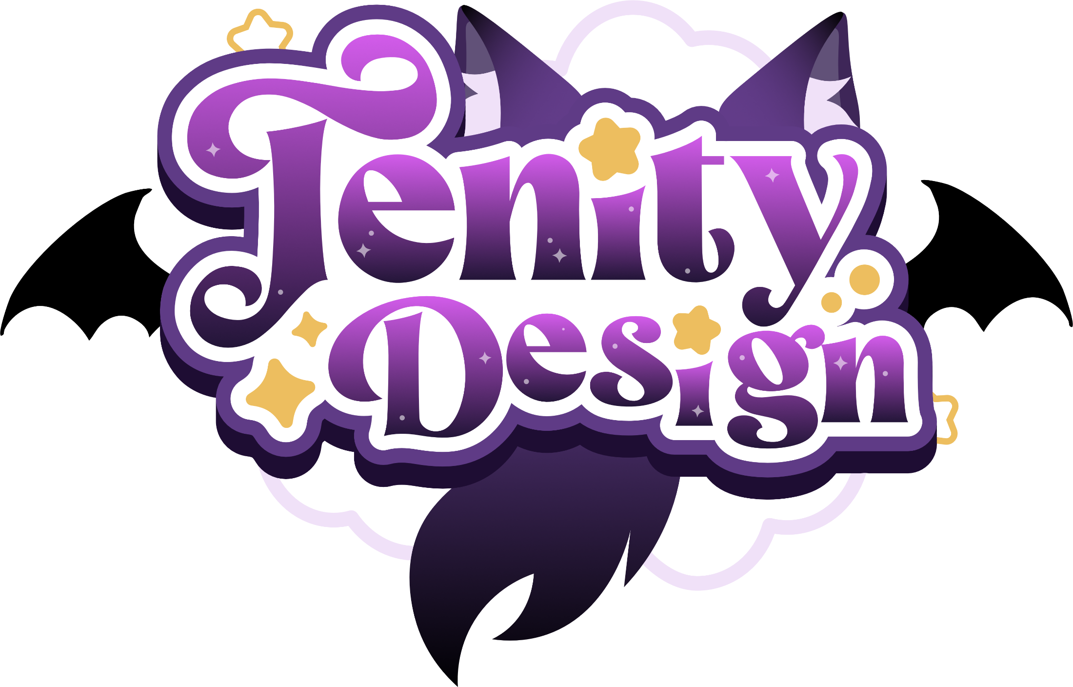 Ff 3768da0f18ca62cd488d47ef31f47647 ff TenityDesign Logo