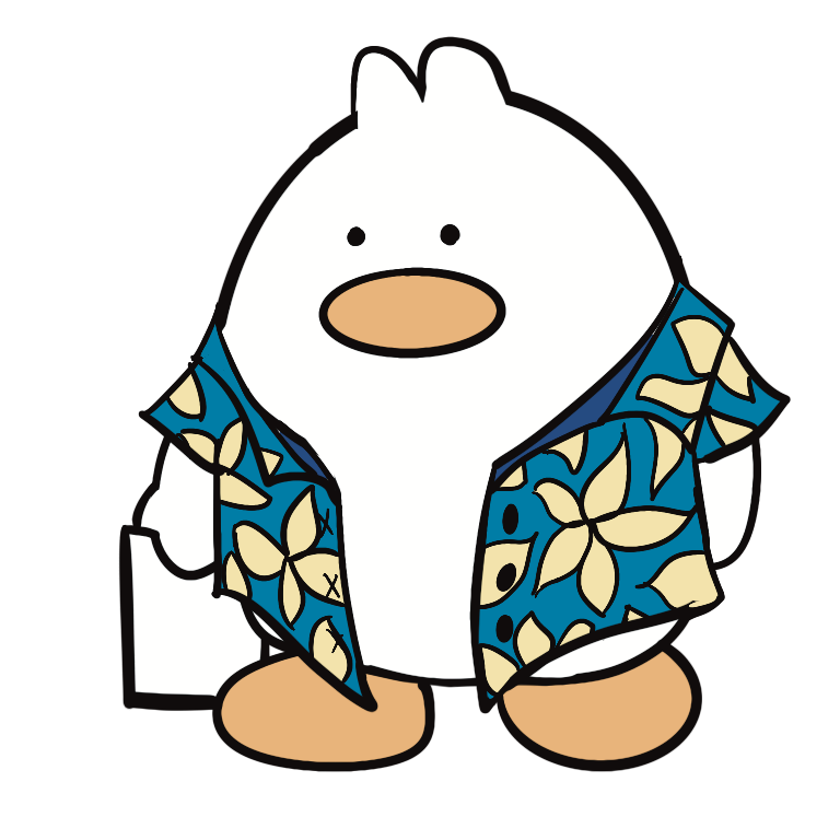Ff 82ce95ec4577ce3fff910fc514eb2abc ff profile picture duck