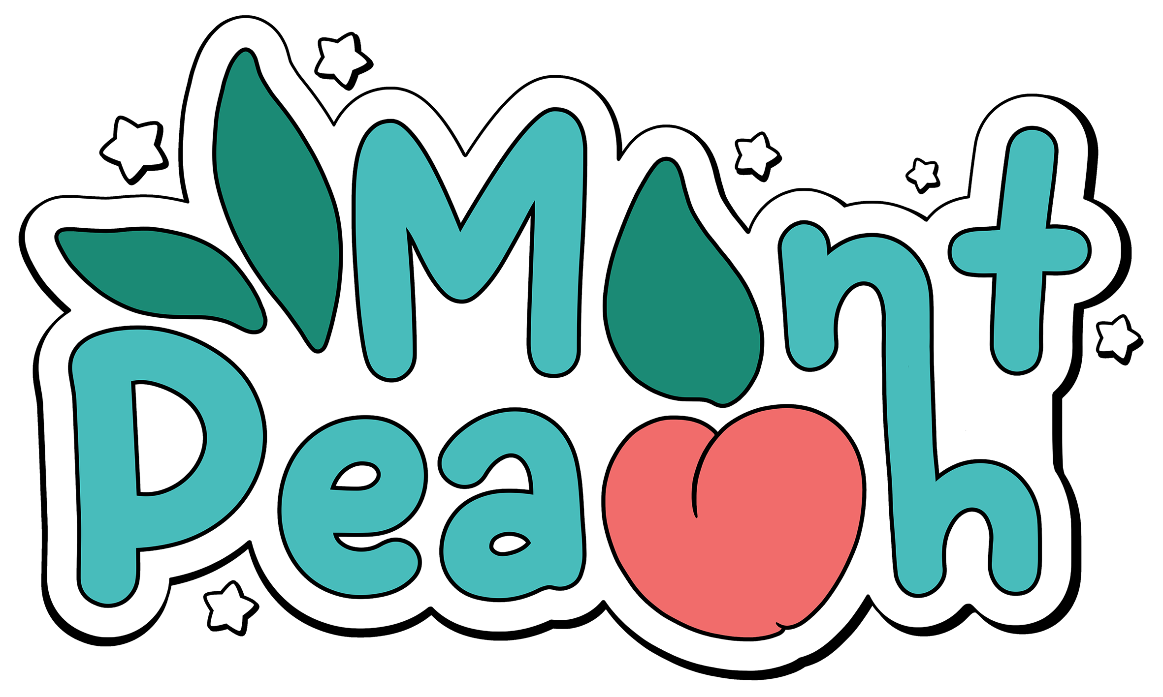Ff 8a09092f6f3c344e18f510db3c7bd5f1 ff MintPeach Logo